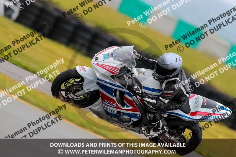 PJ Motorsport 2019;anglesey no limits trackday;anglesey photographs;anglesey trackday photographs;enduro digital images;event digital images;eventdigitalimages;no limits trackdays;peter wileman photography;racing digital images;trac mon;trackday digital images;trackday photos;ty croes